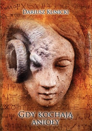 Gdy kochają anioły – ebook