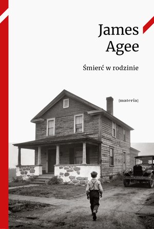 Śmierć w rodzinie &ndash; ebook