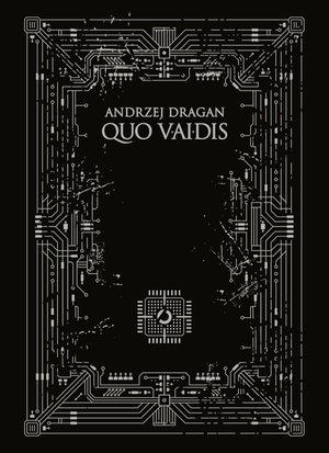 Dokument, literatura faktu, reportaże, biografie: Quo vAIdis – ebook