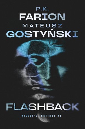 Flashback &ndash; ebook