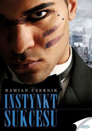 Instynkt sukcesu – ebook