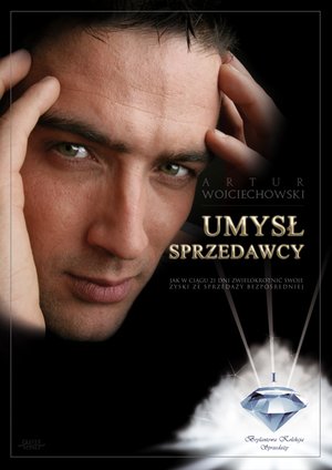 Umysł sprzedawcy – ebook