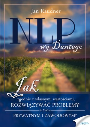 NLP wg Dantego – ebook