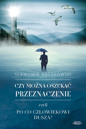 Czy można oszukać przeznaczenie? – ebook