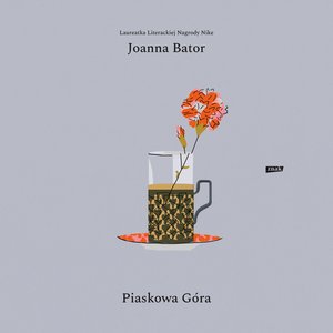 Piaskowa góra (2022) – audiobook