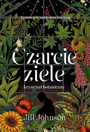 Czarcie ziele – ebook
