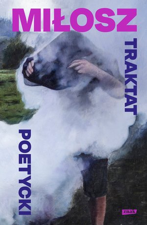 Traktat poetycki – ebook