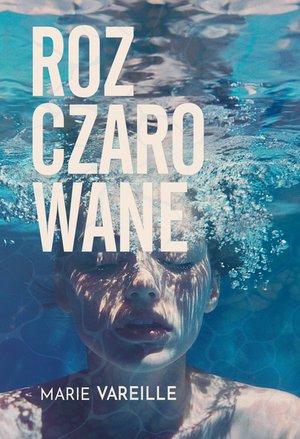 Rozczarowane – ebook