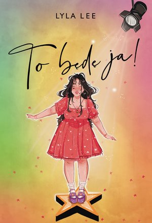 To będę ja! – ebook