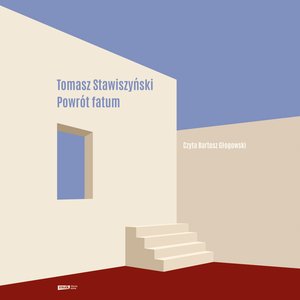 Powrót fatum – audiobook