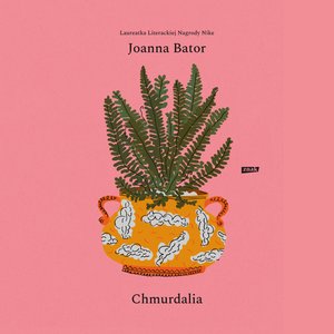 Chmurdalia (2022) – audiobook