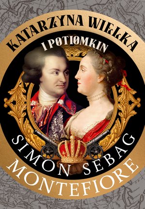 Katarzyna Wielka i Potiomkin &ndash; ebook