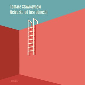 Ucieczka od bezradności – audiobook