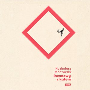 Rozmowy z Katem – audiobook