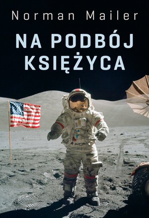Na podbój Księżyca – ebook