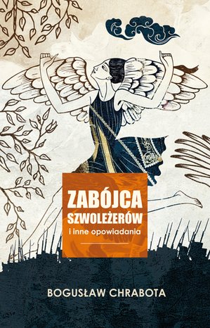 Zabójca szwoleżerów i inne opowiadania – ebook