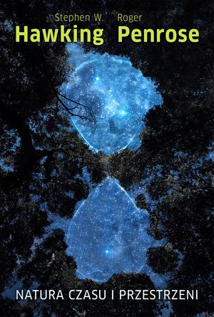 Natura czasu i przestrzeni – ebook