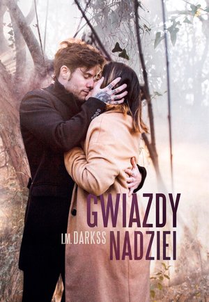 Gwiazdy nadziei – ebook