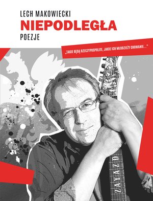 Niepodległa – ebook