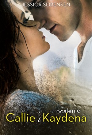 Ocalenie Callie i Kaydena – ebook