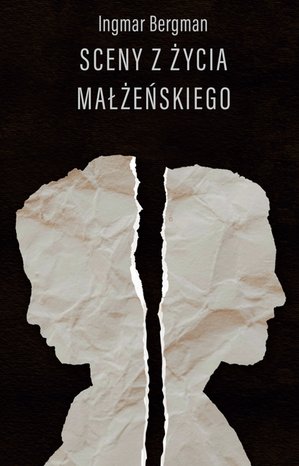 Sceny z życia małżeńskiego – ebook