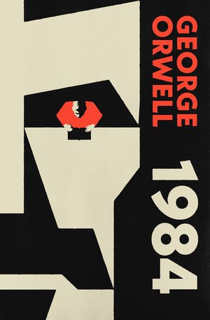 1984 – ebook