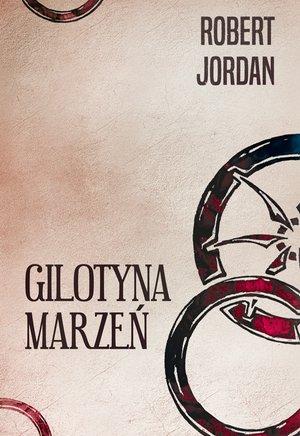 Gilotyna marzeń – ebook