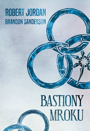 Bastiony mroku – ebook