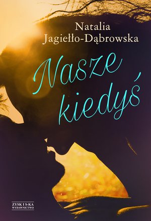 Nasze kiedyś – ebook