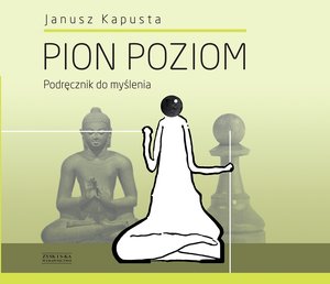 Pion Poziom – ebook