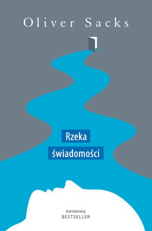 Rzeka świadomości – ebook