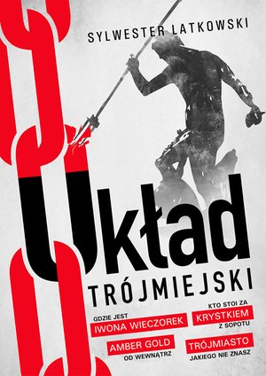 Układ Trójmiejski – ebook