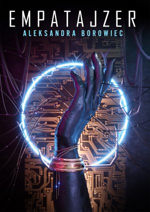 Empatajzer – ebook