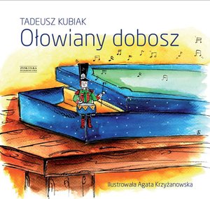 Ołowiany dobosz – ebook