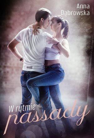 W rytmie passady – ebook
