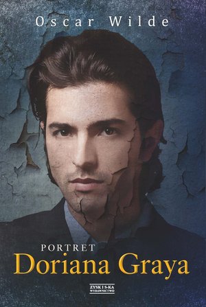 Portret Doriana Graya – ebook