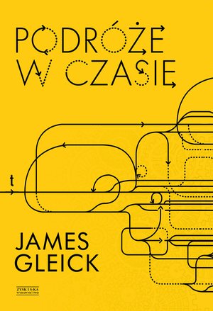 Podróże w czasie – ebook