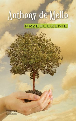 Przebudzenie – ebook