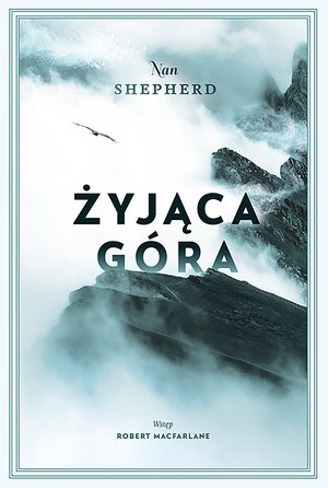 Żyjąca Góra – ebook