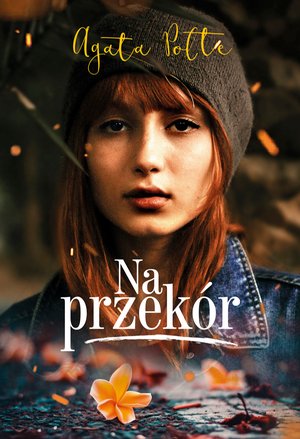 Na przekór – ebook