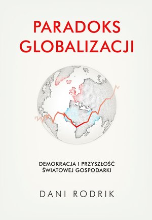 Paradoks globalizacji – ebook