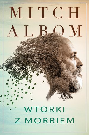 Wtorki z Morriem – ebook
