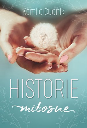 Historie miłosne – ebook
