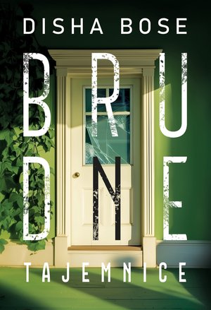 Brudne tajemnice &ndash; ebook