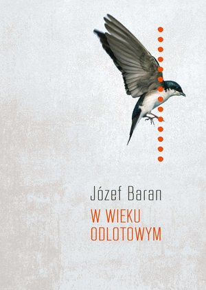 W wieku odlotowym – ebook