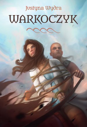 Tesa: Warkoczyk – ebook