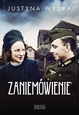 Zaniemówienie – ebook