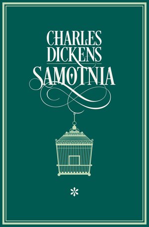 Samotnia I – ebook