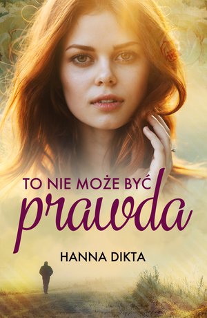 To nie może być prawda – ebook