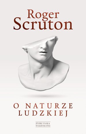 O naturze ludzkiej – ebook